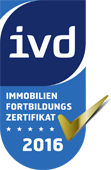 IVD Qualitätssiegel 2016