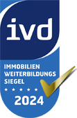 IVD Siegel 2023