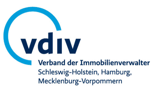 VDIV-Logo