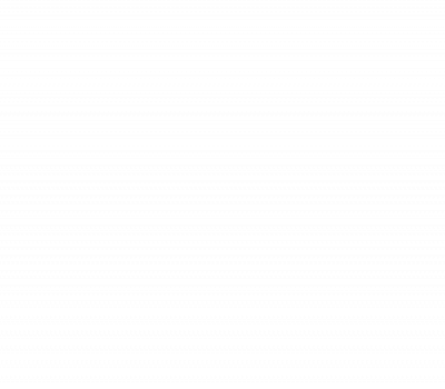 Immobilienkauffrau/Immobilienkaufmann